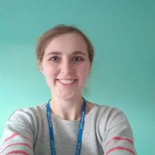 RUH Dietitians (@RUHDietitians)