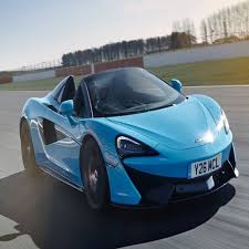 2021 Mclaren 570s Coupe Interior Expensive Sports Cars Sports Car Cool Sports Cars