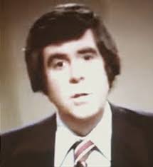 Old School Punk Rock Info: June 2014