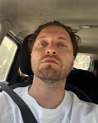 Nobody ever really knows what it takes behind the scenes: the struggles,  the weight, the noise you have to cut through just to keep creating.