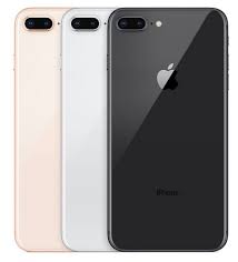 (78474912) as yet there are no details on how this will work. Ios 12 3 2 Released For Iphone 8 Plus Osxdaily