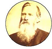 Orgelbau A. Schuster & Sohn