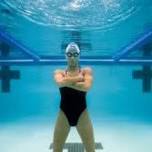 2nd Annual Adult Fun Meet (Fundraiser)