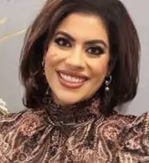 الدكتور بسام محمد حميد مواليد العراق خريج كلية الطب جامعة النهرين •  M.B.Ch.B. , College of Medicine , University of Al-Nahrain