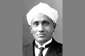 National Science Day: Sir C V Raman, The Scientist, The Teacher, The Man