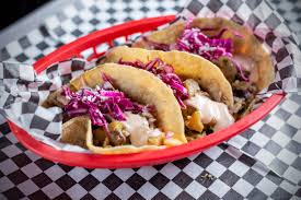 Beste/r/s tacos in evanston, wyoming: Evanston La Cocinita