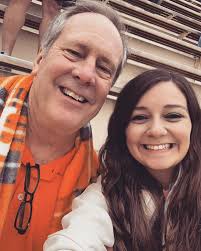 Enlarged maps for Axis and Allies games?