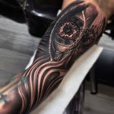 Most traditional sleeve tattoos use imagery tied together by an authoritative art style. 101 Best Sleeve Tattoos For Men Cool Design Ideas 2021 Guide