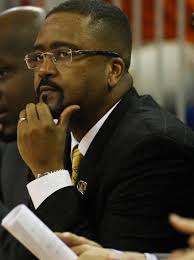 Report: Frank Haith faces notice of NCAA allegations
