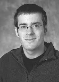 2011 Mathematics Newsletter