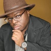 Rohan Chambers Email & Phone Number