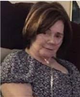 Grace Guidry Obituary (2018)