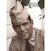 Leverne C. Bennett Obituary