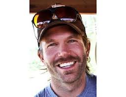 Michele Delp's Instagram, Twitter & Facebook