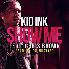 Account Suspended In 2020 Kid Ink Chris Brown Chris Brown Kids
