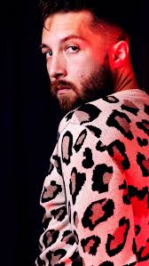 Behind the Scenes: Danny Will Die Alone Season 3 Reshoot Day