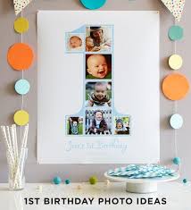 First Year Pink Shutterfly In 2020 Boys First Birthday Party Ideas 1st Boy Birthday Baby Boy 1st Birthday Party