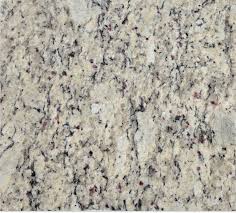 St Cecilia Light Level 1 Granite Custom Granite Countertops Granite Countertops Kitchen Granite Kitchen