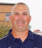 Hassett steps down as PC football coach