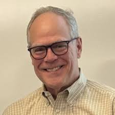 3 things I wish I had known about anxiety: