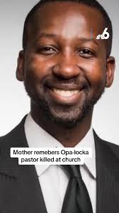 Zaquavious Dawkins Mom