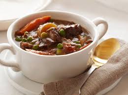 Parker S Beef Stew Recipe Food Network Recipes Parker Beef Stew Beef Stew Recipe