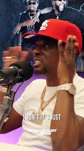 Jacquees and Deiondra Sanders Relationship Insights