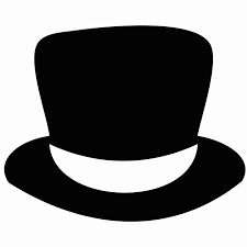 Cartola Png 5 Png Image