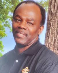 Charles Colbert Obituary March 18, 2024