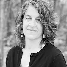 Lynn Solomon (@lynndsol) • Threads, Say more