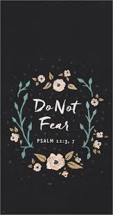 Aesthetic background lock screen aesthetic bible verse wallpaper. Christian Aesthetic Wallpapers Wallpaper Cave
