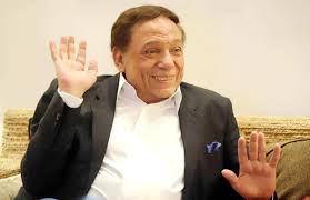 مسلسل فالنتينو عادل امام وحمدي الميرغني مواعيد العرض والاعادة والقنوات. Ù‡ÙƒØ°Ø§ Ù†Ø­ØªÙÙ„ Ø¨Ø¹ÙŠØ¯ Ù…ÙŠÙ„Ø§Ø¯ Ø§Ù„Ø²Ø¹ÙŠÙ… Ø¹Ø§Ø¯Ù„ Ø¥Ù…Ø§Ù… Ù…ÙØ§Ø¬Ø£Ø© Ø±Ù…Ø¶Ø§Ù† 2020 Ø¹Ù„Ù‰ Ù‚Ù†ÙˆØ§Øª Ø§Ù„Ø­ÙŠØ§Ø© Ùˆ Cbc Ùˆ On Ùˆ Dmc ÙˆÙ…Ù†ØµØ© Watch It Ø¨ÙˆØ§Ø¨Ø© Ø§Ù„Ø£Ù‡Ø±Ø§Ù…