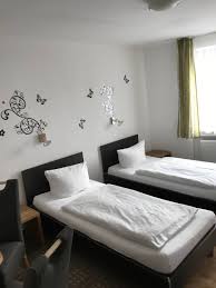 Save big on a wide range of muhldorf am inn hotels! Hotels In Muhldorf Am Inn Ab 49 00 Preiswert Ubernachten