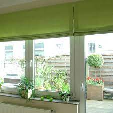 Wahle jetzt aus einem grossen angebot an gardinen rollos bei bonprix. Raffrollo Fur Balkonturen Oder Terrassenturen Jaloucity