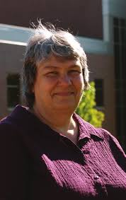 PRESIDENT'S MESSAGE A DECADE OF COMMITMENT