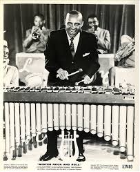 There are, though, a selection of famous jazz artists who appear whenever we talk about those players who've shaped the development of the music in a big way. 8 Great Black Jazz Musicians African Americana Walterfilm