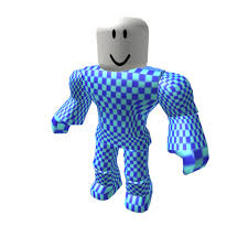 Customize Your Avatar With The Robloxian 2 0 And Millions Of Other Items Mix Match This Package With Other Items To Cr Roblox Hoodie Roblox Create An Avatar