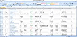 Workorder ts allows you to quickly set up a work order/ticket tracking system for most service related businesses. Better Excel Exporter For Jira Atlassian Marketplace