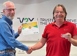 Larry W.(Willie) Bryan