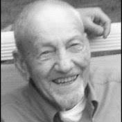 Search Stephen Mott Obituaries and Funeral Services