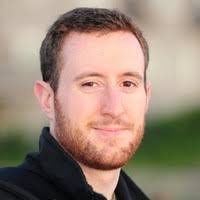 Jonathan Hawks Email & Phone Number