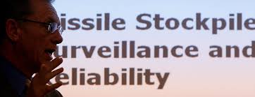 The Force Behind The Fleet > Home > Warfare Centers > NSWC Corona > What We  Do > Acquisition and Readiness Assessment Department