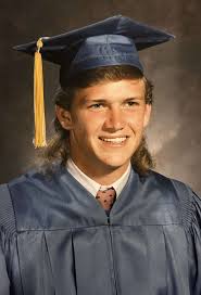 Kile Fisher Obituary December 8, 2024