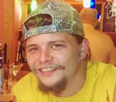 Search for missing Bailey Island man resumes