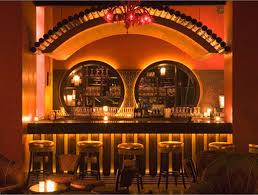 Plushemisphere Buddha Bar Designed With Eclectic Asian Interior Bar Interior Design Interior Design New York Restaurant Interior Design