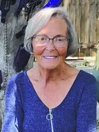 Greta Kirby Obituary (2021)