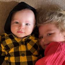 Fundraiser for Rebecca Stevens by Lisa Smith : Help Baby Parker's Family  with Funeral Expenses