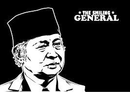 Kunci jawaban pr lks intan pariwara kelas 12 (xii) 2019/2020 pdf Soal Dan Kunci Jawaban Uts Sejarah Kelas Xii Semester 1