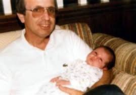 James Bondurant Obituary November 19, 2016