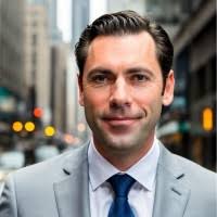 100+ "Starfire" profiles